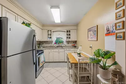 135 South Highland Ave #3B3, Ossining, NY 10520 - Photo 16