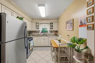 135 S Highland Ave, Ossining, NY 10520 - Photo 16