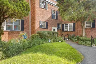 135 S Highland Ave, Ossining, NY 10520 - Photo 2