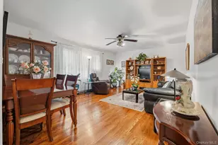 135 S Highland Ave, Ossining, NY 10520 - Photo 10