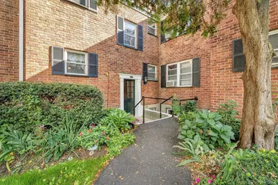 135 South Highland Ave #3B3, Ossining, NY 10520 - Photo 1
