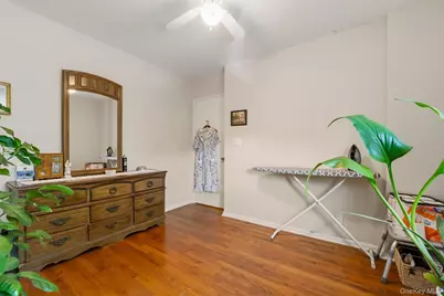 135 South Highland Ave #3B3, Ossining, NY 10520 - Photo 26