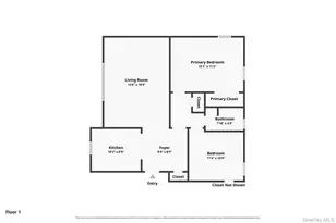 135 S Highland Ave, Ossining, NY 10520 - Photo 28