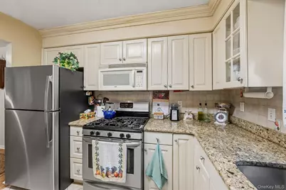 135 South Highland Ave #3B3, Ossining, NY 10520 - Photo 20