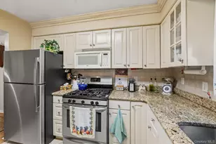 135 S Highland Ave, Ossining, NY 10520 - Photo 20