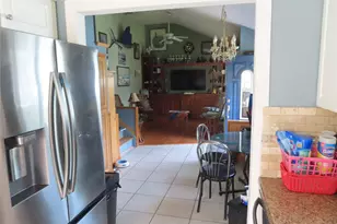 1442 Baldwin Blvd, Bay Shore, NY 11706 - Photo 4