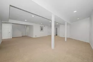 4 Stone Hollow Way, Armonk, NY 10504 - Photo 38