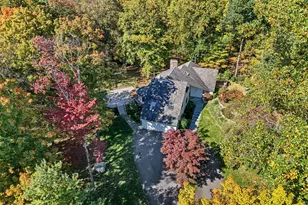 4 Stone Hollow Way, Armonk, NY 10504 - Photo 2
