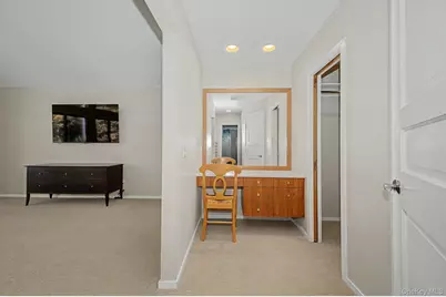 4 Stone Hollow Way, Armonk, NY 10504 - Photo 28