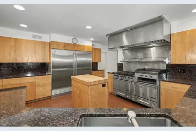 4 Stone Hollow Way, Armonk, NY 10504 - Photo 12