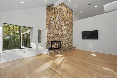 4 Stone Hollow Way, Armonk, NY 10504 - Photo 16