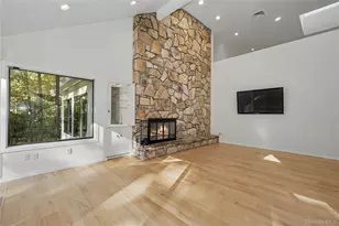 4 Stone Hollow Way, Armonk, NY 10504 - Photo 16