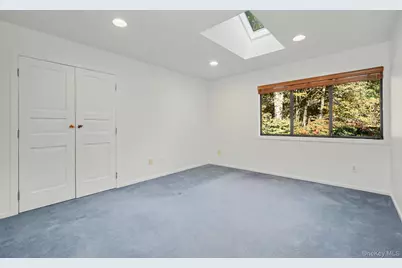 4 Stone Hollow Way, Armonk, NY 10504 - Photo 30