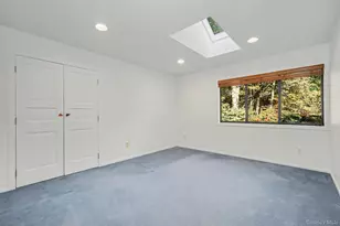 4 Stone Hollow Way, Armonk, NY 10504 - Photo 30
