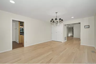 4 Stone Hollow Way, Armonk, NY 10504 - Photo 10