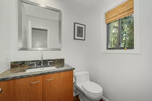 4 Stone Hollow Way, Armonk, NY 10504 - Photo 14