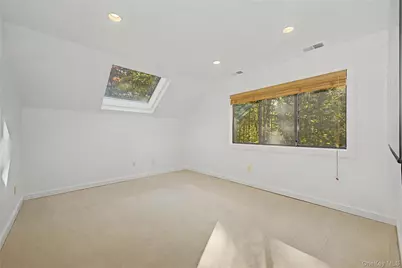 4 Stone Hollow Way, Armonk, NY 10504 - Photo 34