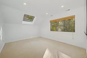 4 Stone Hollow Way, Armonk, NY 10504 - Photo 34