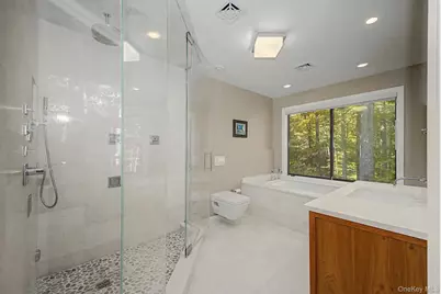 4 Stone Hollow Way, Armonk, NY 10504 - Photo 26