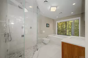 4 Stone Hollow Way, Armonk, NY 10504 - Photo 26