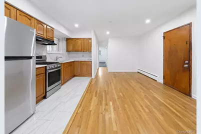 1012 E 233rd Street, Bronx, NY 10466 - Photo 14