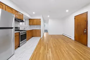 1012 E 233rd St, Bronx, NY 10466 - Photo 14