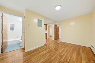 1012 E 233rd St, Bronx, NY 10466 - Photo 4