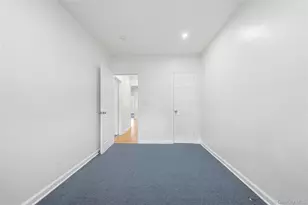 1012 E 233rd St, Bronx, NY 10466 - Photo 26