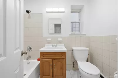 1012 E 233rd Street, Bronx, NY 10466 - Photo 18