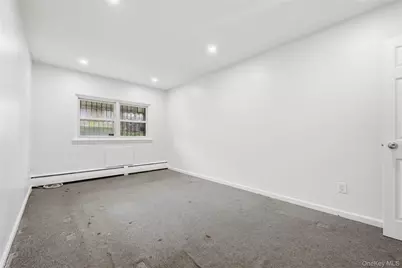 1012 E 233rd Street, Bronx, NY 10466 - Photo 20