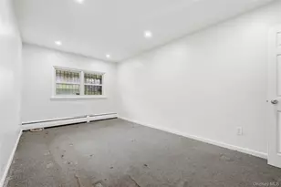 1012 E 233rd St, Bronx, NY 10466 - Photo 20