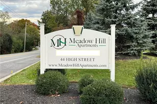 44 High St, Chester, NY 10918 - Photo 20
