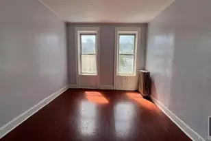 9746 Drew St, Ozone Park, NY 11416 - Photo 4