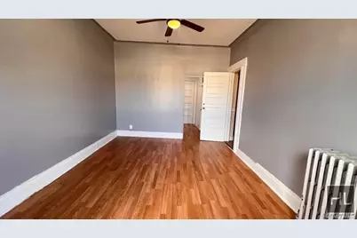 9746 Drew Street, Ozone Park, NY 11416 - Photo 10
