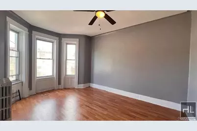 9746 Drew Street, Ozone Park, NY 11416 - Photo 2