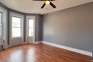 9746 Drew St, Ozone Park, NY 11416 - Photo 2