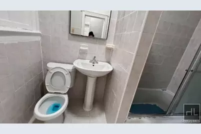 9746 Drew Street, Ozone Park, NY 11416 - Photo 12
