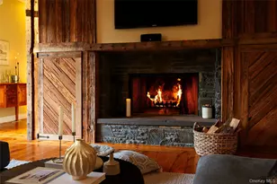 42 Quarry Ridge, Saugerties, NY 12477 - Photo 4