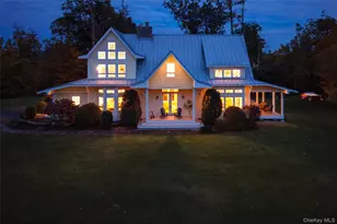42 Quarry Ridge, Saugerties, NY 12477 - Photo 20