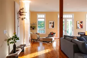 42 Quarry Ridge, Saugerties, NY 12477 - Photo 2