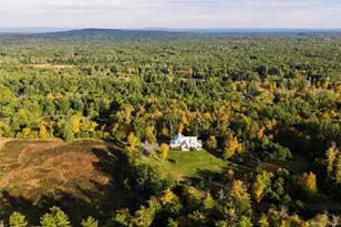 42 Quarry Ridge, Saugerties, NY 12477 - Photo 18