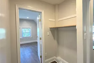 148 Meadow Ln, New Rochelle, NY 10805 - Photo 6
