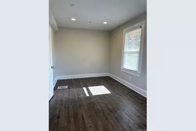 148 Meadow Lane, New Rochelle, NY 10805 - Photo 8