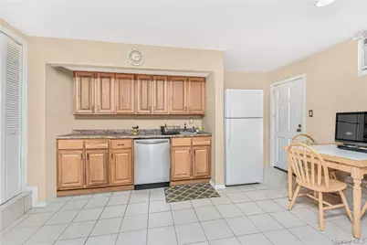 1008 Balcom Avenue, Bronx, NY 10465 - Photo 12