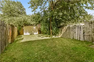 1008 Balcom Ave, Bronx, NY 10465 - Photo 16