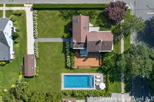 402 5th St, Greenport, NY 11944 - Photo 4