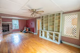 402 5th St, Greenport, NY 11944 - Photo 10