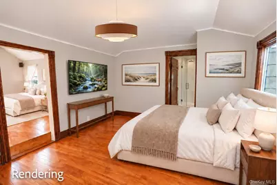 402 5th Street, Greenport, NY 11944 - Photo 22