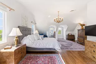 14-21 Burton St, Whitestone, NY 11357 - Photo 36