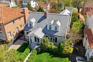 14-21 Burton St, Whitestone, NY 11357 - Photo 6